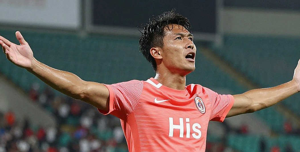 A Goal in 67 Seconds and Nine by Half-Time: What Vietnam vs Northern Mariana Actually Says — and What It Doesn't