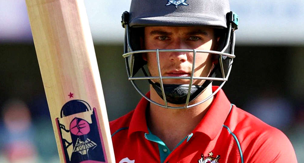 NOC, Monsoon and the Rented Date: Cricket's Real Transfer Window