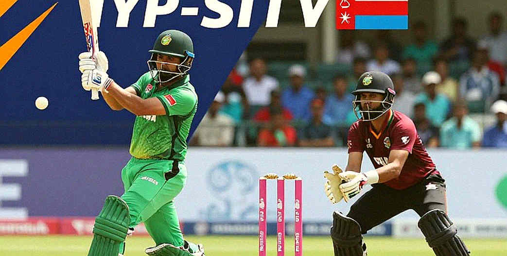 ৪৩০ তাড়া করল শ্রীলঙ্কা, এক বল বাকি: রাওয়ালপিন্ডির অঙ্ক এবং যে অর্ধেক হিসাব ছাপা হয়নি
