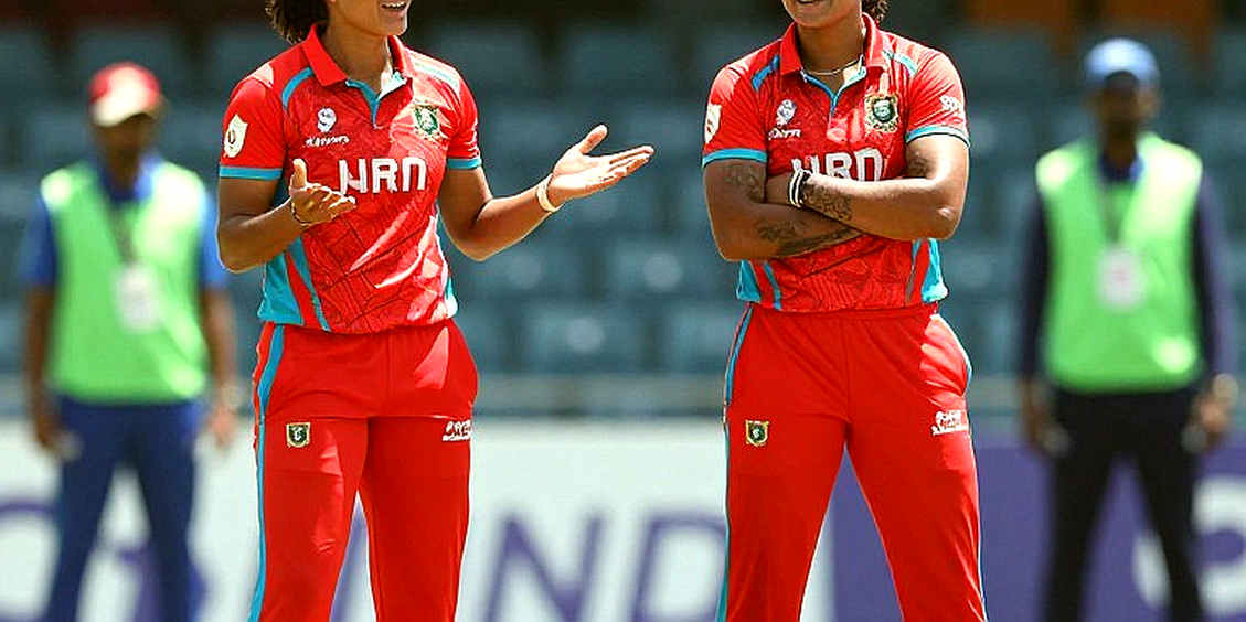 Reading the Null Payload: The Courage to Write 'N/A' in Cricket Analysis Reading the Null Payload: The Courage to Write 'N/A' in Cricket Analysis