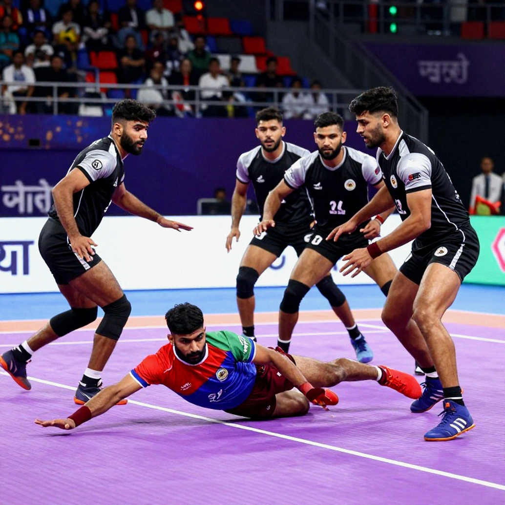 ১০.৮ সিএস প্রতি মিনিট, আর দুইটি জিন: HLE-এর সংকটের ঠিকানা কোথায়