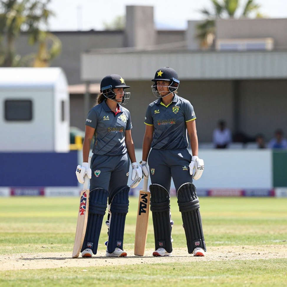 When the Scorebook Stays Silent: The Arithmetic of Missing Information in Cricket Analysis When the Scorebook Stays Silent: The Arithmetic of Missing Information in Cricket Analysis