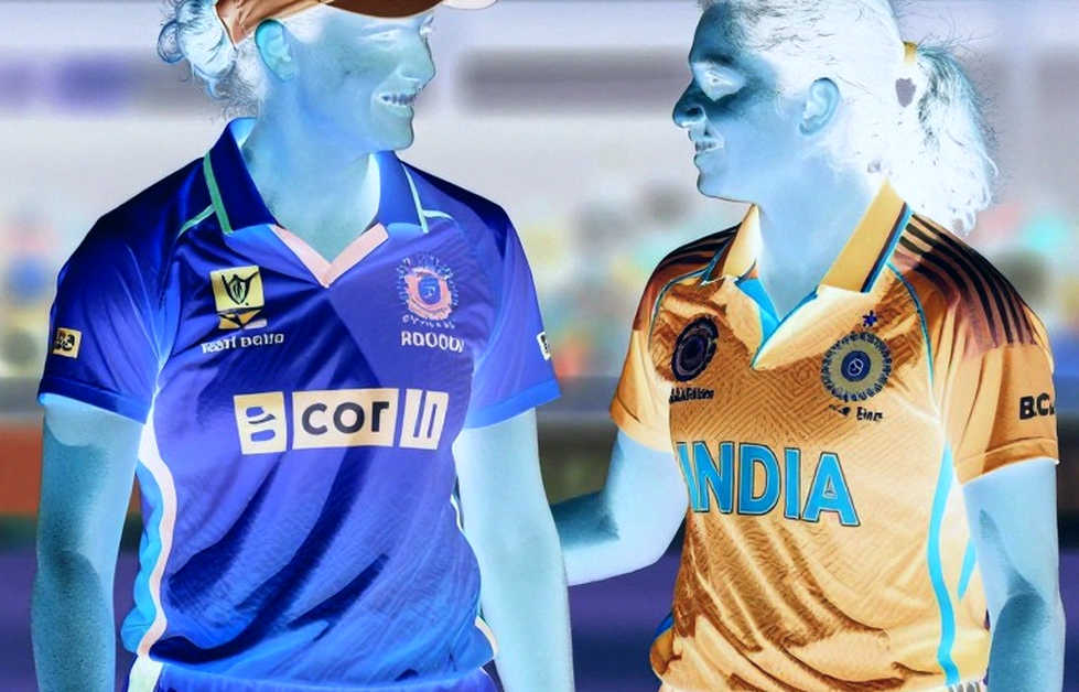 এনওসি-র তারিখই স্বীকারোক্তি: এশিয়া কাপের ক্যালেন্ডার কীভাবে ফ্র্যাঞ্চাইজি বাজারের দাম পুনর্লিখন করছে এনওসি-র তারিখই স্বীকারোক্তি: এশিয়া কাপের ক্যালেন্ডার কীভাবে ফ্র্যাঞ্চাইজি বাজারের দাম পুনর্লিখন করছে