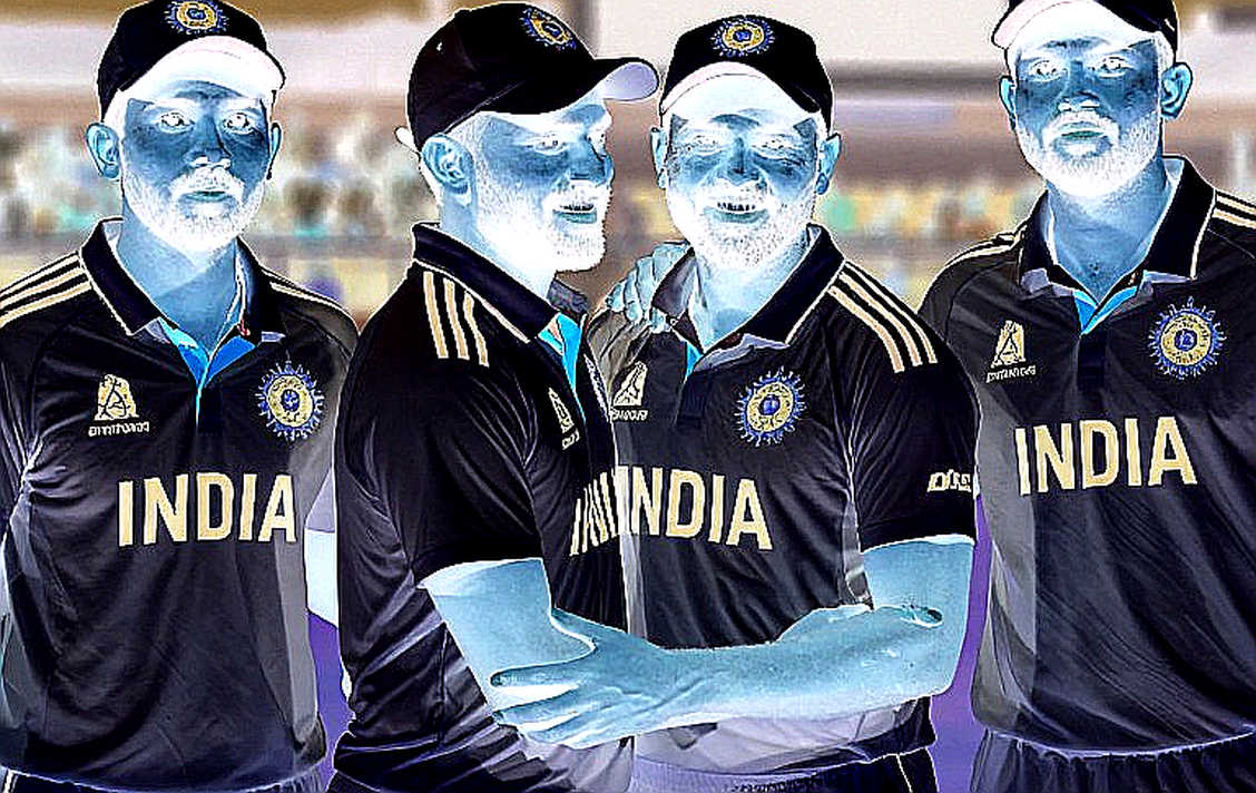 T20 World Cup 2026: Bowling Loads, the Rehab Ledger and an Injury-Risk Audit for Bangladesh T20 World Cup 2026: Bowling Loads, the Rehab Ledger and an Injury-Risk Audit for Bangladesh