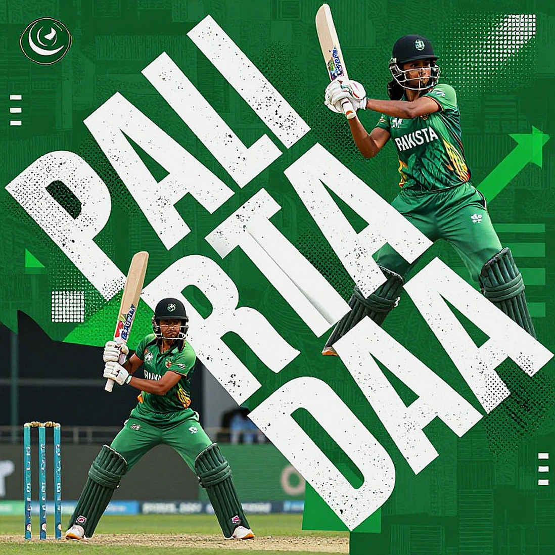 T20 World Cup 2026: Bowling Loads, the Rehab Ledger and an Injury-Risk Audit for Bangladesh T20 World Cup 2026: Bowling Loads, the Rehab Ledger and an Injury-Risk Audit for Bangladesh