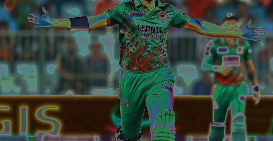 ব্লকচেইন আসছে বিপিএলে, আসল খেলা টিকিটের সেকেন্ডারি মার্কেটে ব্লকচেইন আসছে বিপিএলে, আসল খেলা টিকিটের সেকেন্ডারি মার্কেটে
