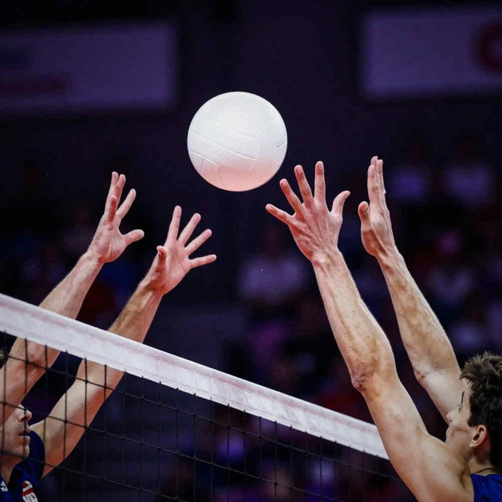 18 Versus 18: What Indonesia's Student Volleyball League Gave Women's Volleyball — and What It Didn't 18 Versus 18: What Indonesia's Student Volleyball League Gave Women's Volleyball — and What It Didn't