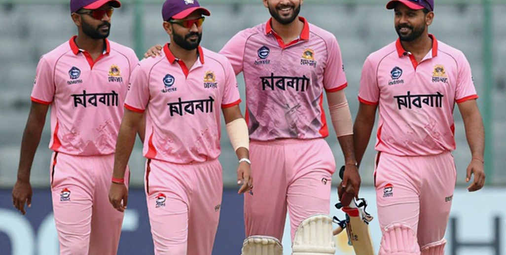 নিলামের রাতে যে নাম উচ্চারিত হয় না: আইপিএলের টাকার বাজারে সীমান্তের নীরবতা