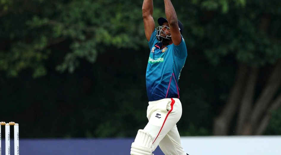 নিলামের রাতে যে নাম উচ্চারিত হয় না: আইপিএলের টাকার বাজারে সীমান্তের নীরবতা