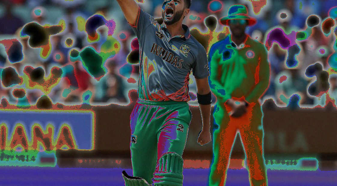 দুই রান আর সাত নম্বর ওভার: বাংলাদেশের ব্যাটিং চুক্তি কোথায় ভাঙে