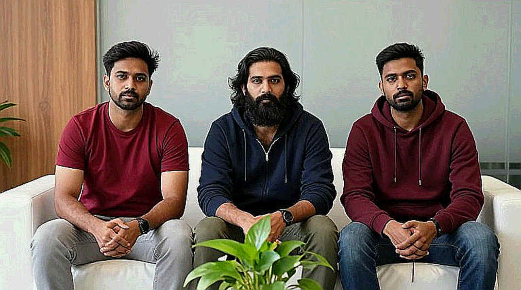 একশো কোটি ইউরোর দরজা: ইয়ামালের ক্লজ, ফ্যান-টোকেনের ছায়া আর ঢাকার ট্রান্সফার ডেস্ক একশো কোটি ইউরোর দরজা: ইয়ামালের ক্লজ, ফ্যান-টোকেনের ছায়া আর ঢাকার ট্রান্সফার ডেস্ক