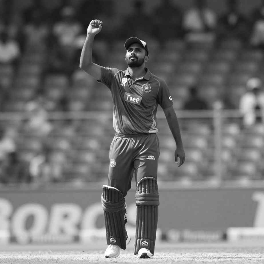 একশো কোটি ইউরোর দরজা: ইয়ামালের ক্লজ, ফ্যান-টোকেনের ছায়া আর ঢাকার ট্রান্সফার ডেস্ক একশো কোটি ইউরোর দরজা: ইয়ামালের ক্লজ, ফ্যান-টোকেনের ছায়া আর ঢাকার ট্রান্সফার ডেস্ক