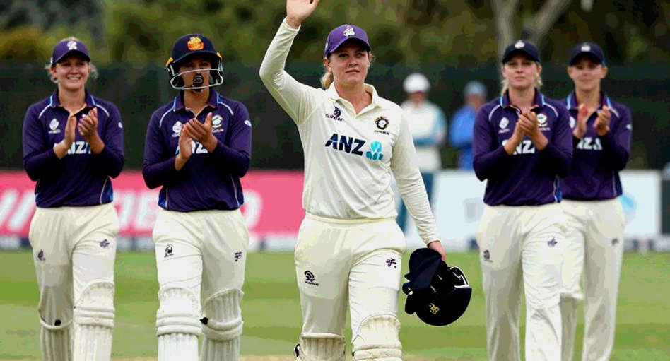 Not a 14-Run Win but a 14-Ball Trap: What the Indore Tape Really Says Not a 14-Run Win but a 14-Ball Trap: What the Indore Tape Really Says