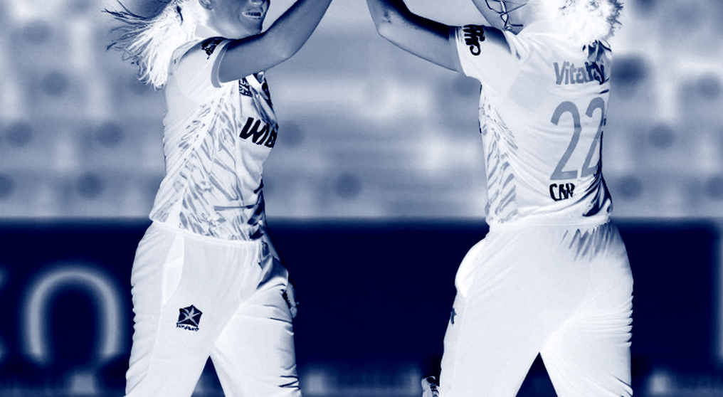 When the Data Chain Breaks, Analysis Stops: The Ledger of Integrity in Cricket Analytics