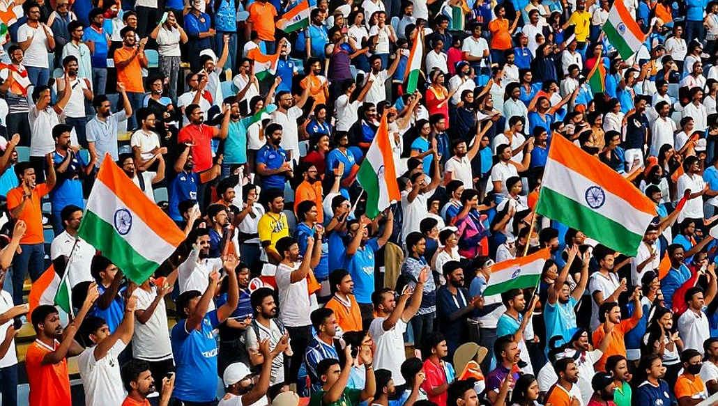 T20 World Cup 2026: The Final-Over Arithmetic Lost in the Powerplay Rush T20 World Cup 2026: The Final-Over Arithmetic Lost in the Powerplay Rush