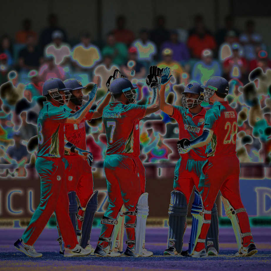 ব্রেন্ডন টেলর, তিন বছরের নীরবতা ও জিম্বাবুয়ের ২০২৭: একটি রিডেম্পশন আর্কের টেকনিক্যাল পাঠ