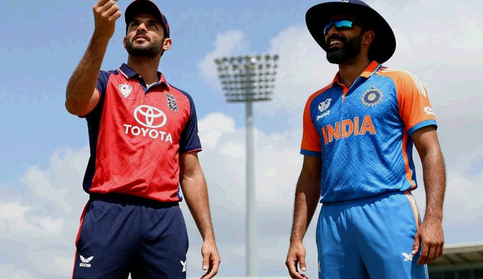 একই পায়ে দুই চোট, এক গ্রীষ্মে ছয় টেস্ট: উইল ও'রউর্কের লোড-লেজার আর নিউজিল্যান্ডের পেস-ঝুঁকির খাতা
