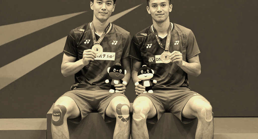 Tactical Ledger: India Men's and Women's Team Badminton at Asian Games 2026