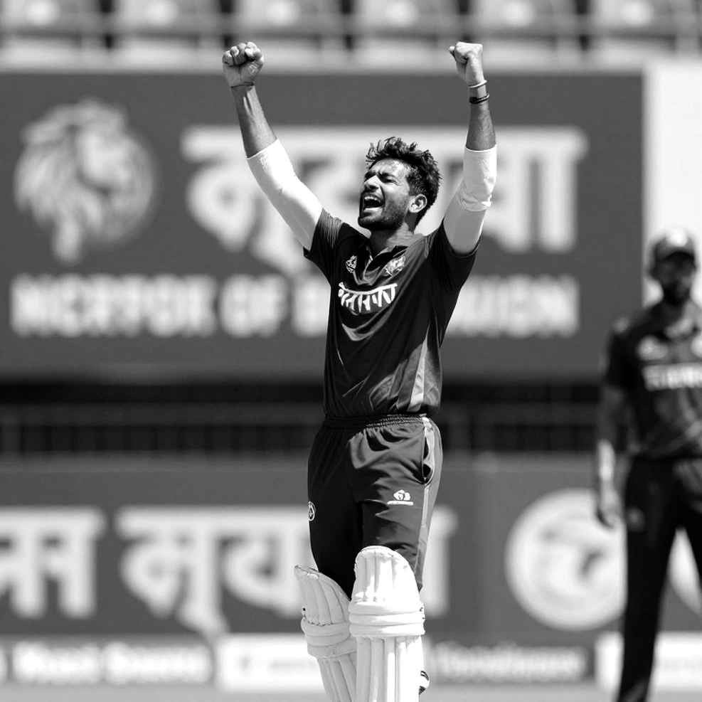 স্যাটেলাইট অ্যাসেট: ছোট বোর্ডের প্রতিভা, বড় লিগের খাতা স্যাটেলাইট অ্যাসেট: ছোট বোর্ডের প্রতিভা, বড় লিগের খাতা