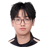 হ্যাং হ্যাং