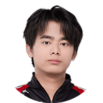 Jing Yun