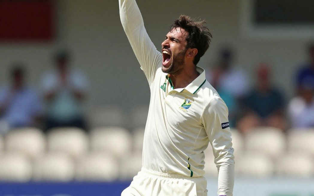 খালি ব্লক: ক্রিকেট ডেটা-শৃঙ্খলে নীরব ব্যর্থতা ও লেজার-শৃঙ্খলার পাঠ খালি ব্লক: ক্রিকেট ডেটা-শৃঙ্খলে নীরব ব্যর্থতা ও লেজার-শৃঙ্খলার পাঠ