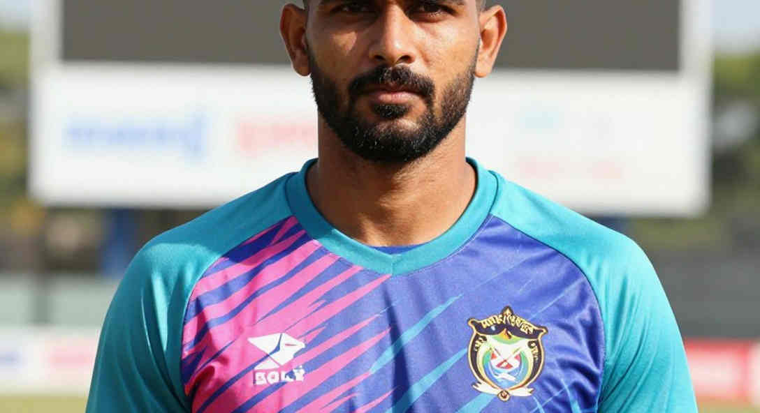 নিলামের খাতা: ড্রাফট ঘরে কে সুরক্ষিত, কে উন্মুক্ত — ক্রিকেটের স্থানান্তর বাজারের আসল হিসাব নিলামের খাতা: ড্রাফট ঘরে কে সুরক্ষিত, কে উন্মুক্ত — ক্রিকেটের স্থানান্তর বাজারের আসল হিসাব