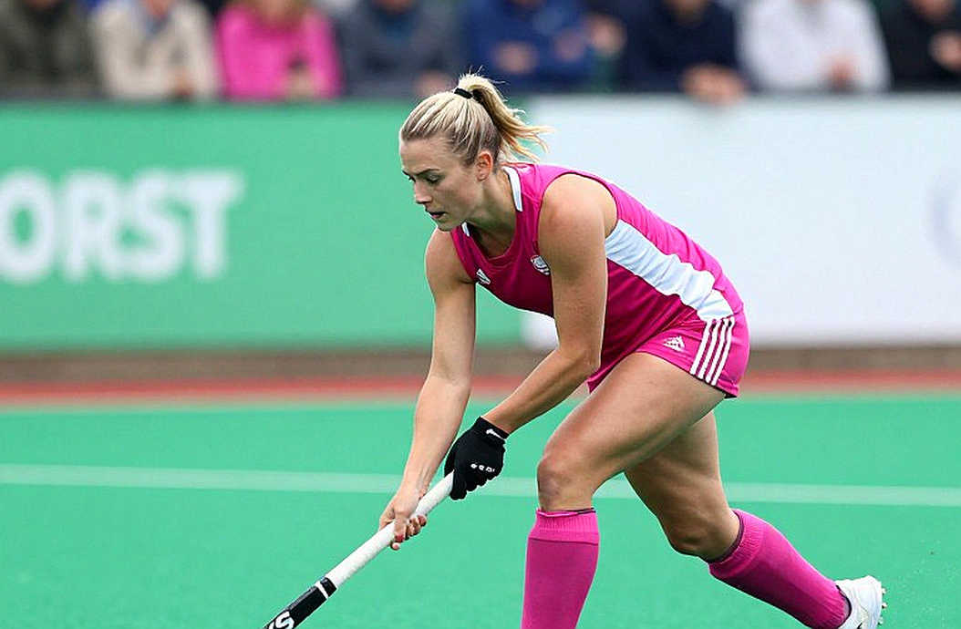 Beyond the 47th Minute: A Pakistan-less Champions Trophy and Hockey's Invisible Pipeline