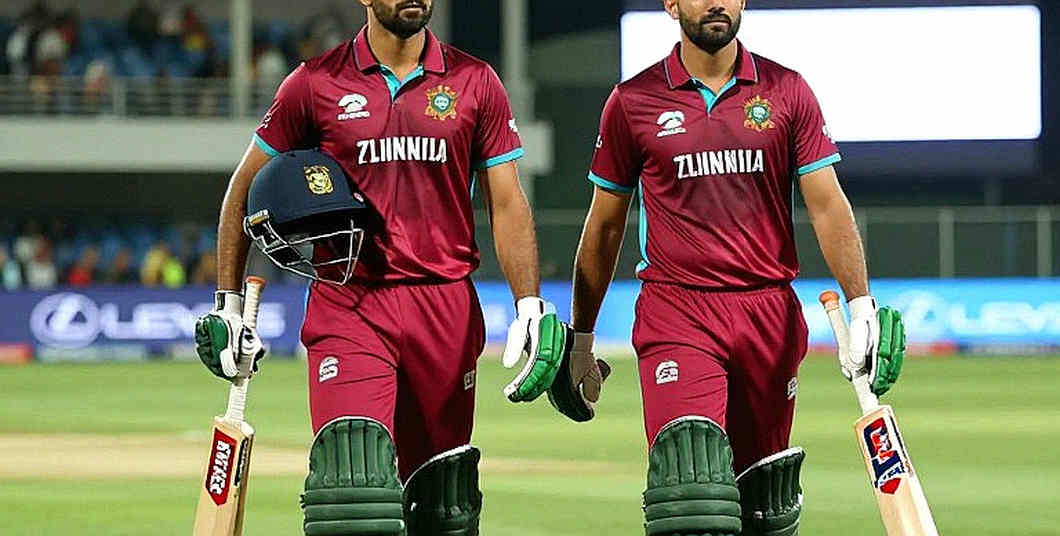 The Board's Pen, the Player's Passport: The Afghan League NOC Question, South Africa's Shadow Squad, and England's Single Leg-Spin Slot The Board's Pen, the Player's Passport: The Afghan League NOC Question, South Africa's Shadow Squad, and England's Single Leg-Spin Slot