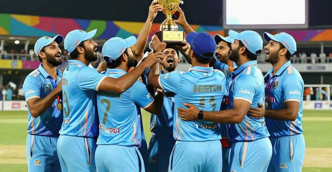 খালি ঘরের ওজন: ক্রিকেট বিশ্লেষণে অনুপস্থিতির সাক্ষ্য