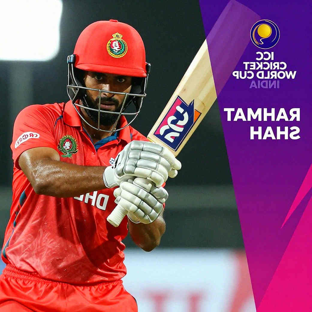 খালি ঘরের ওজন: ক্রিকেট বিশ্লেষণে অনুপস্থিতির সাক্ষ্য