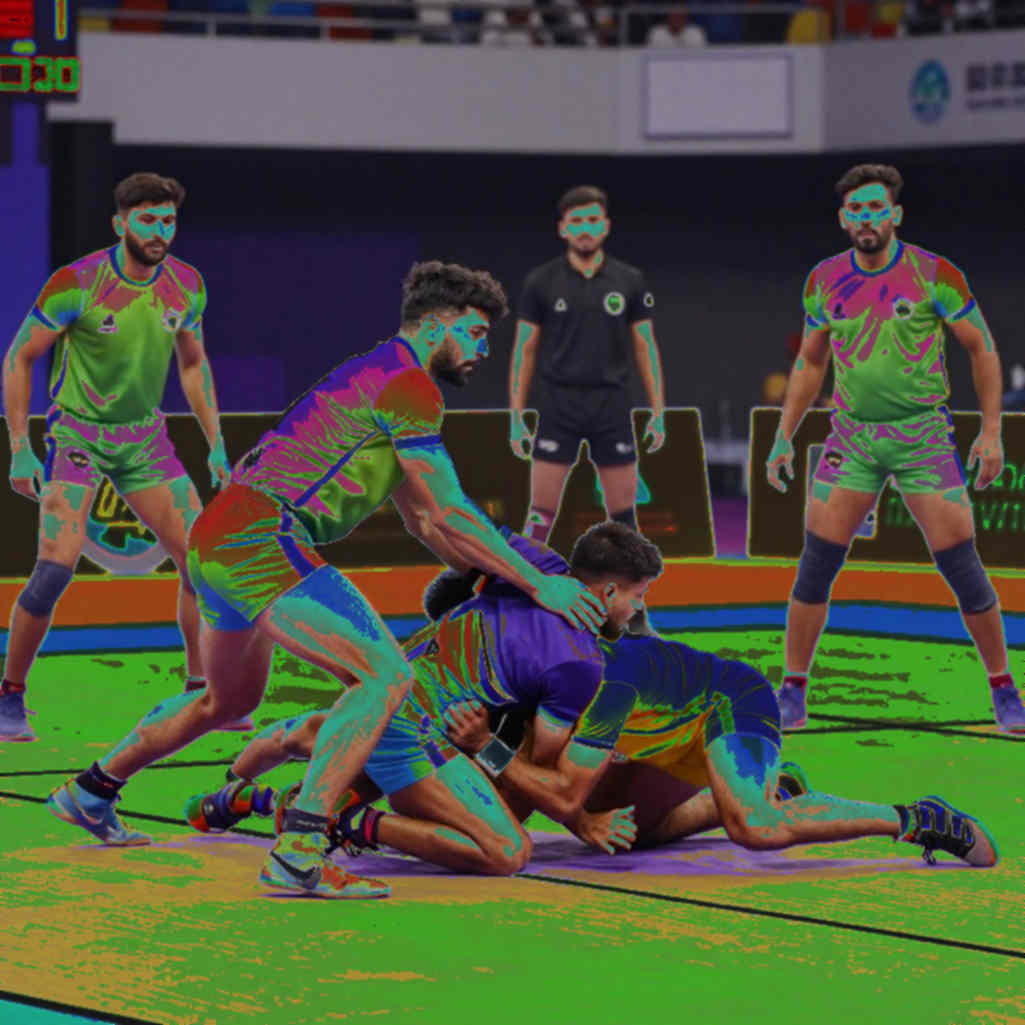 পারিতোষের ২-২: কোন ফলাফল ফরম্যাটের দান, কোনটা খেলোয়াড়ের যোগ্যতা?