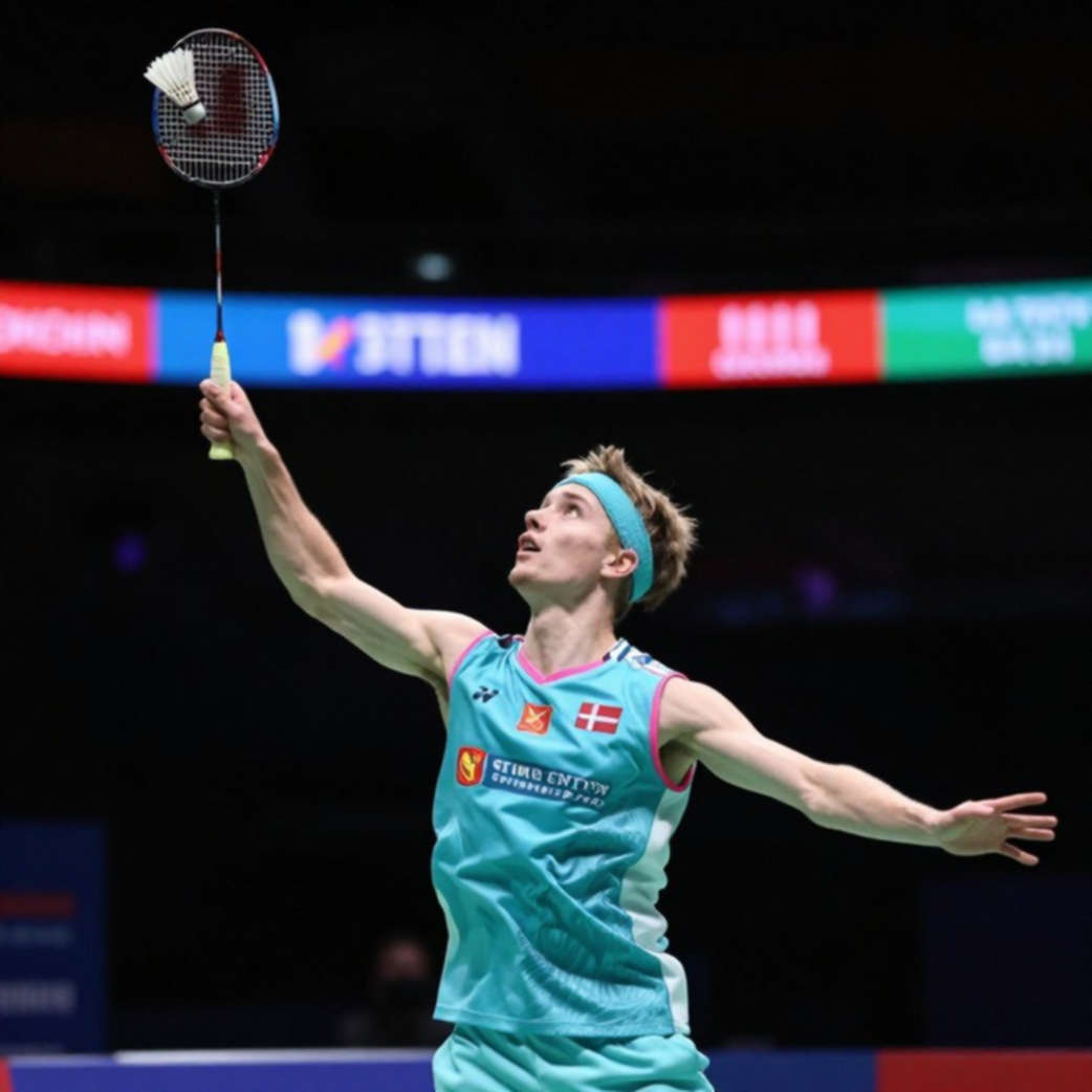 ২১-৯ যা বলে না: আন সেয়ংয়ের আধিপত্যের ফাঁকে লুকানো প্রশ্ন ২১-৯ যা বলে না: আন সেয়ংয়ের আধিপত্যের ফাঁকে লুকানো প্রশ্ন