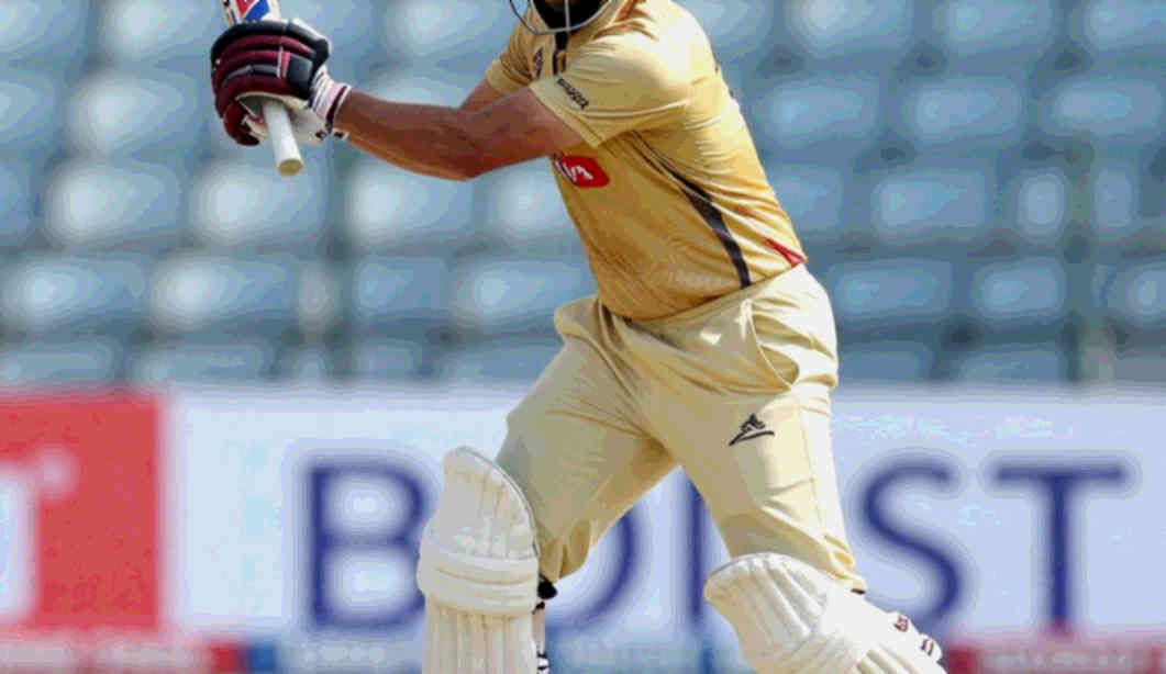 Labuschagne's Century Makes the Headline, but Green's Abdominal Strain Is the Real Story Labuschagne's Century Makes the Headline, but Green's Abdominal Strain Is the Real Story