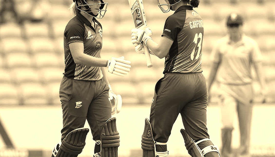 Labuschagne's Century Makes the Headline, but Green's Abdominal Strain Is the Real Story Labuschagne's Century Makes the Headline, but Green's Abdominal Strain Is the Real Story