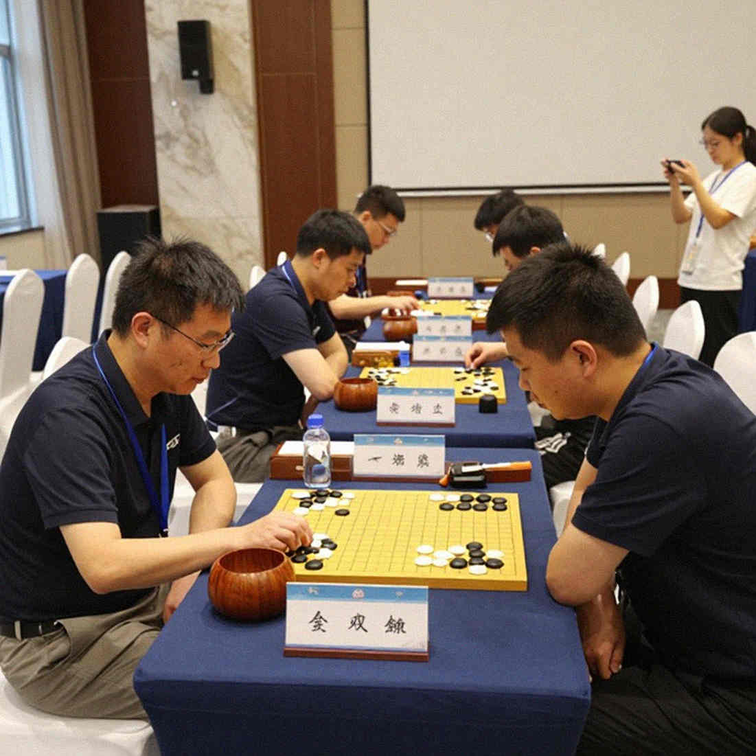 From Dusk till Dawn: Taking the Pulse of Prague 2026 in ChessBase Magazine 225 From Dusk till Dawn: Taking the Pulse of Prague 2026 in ChessBase Magazine 225