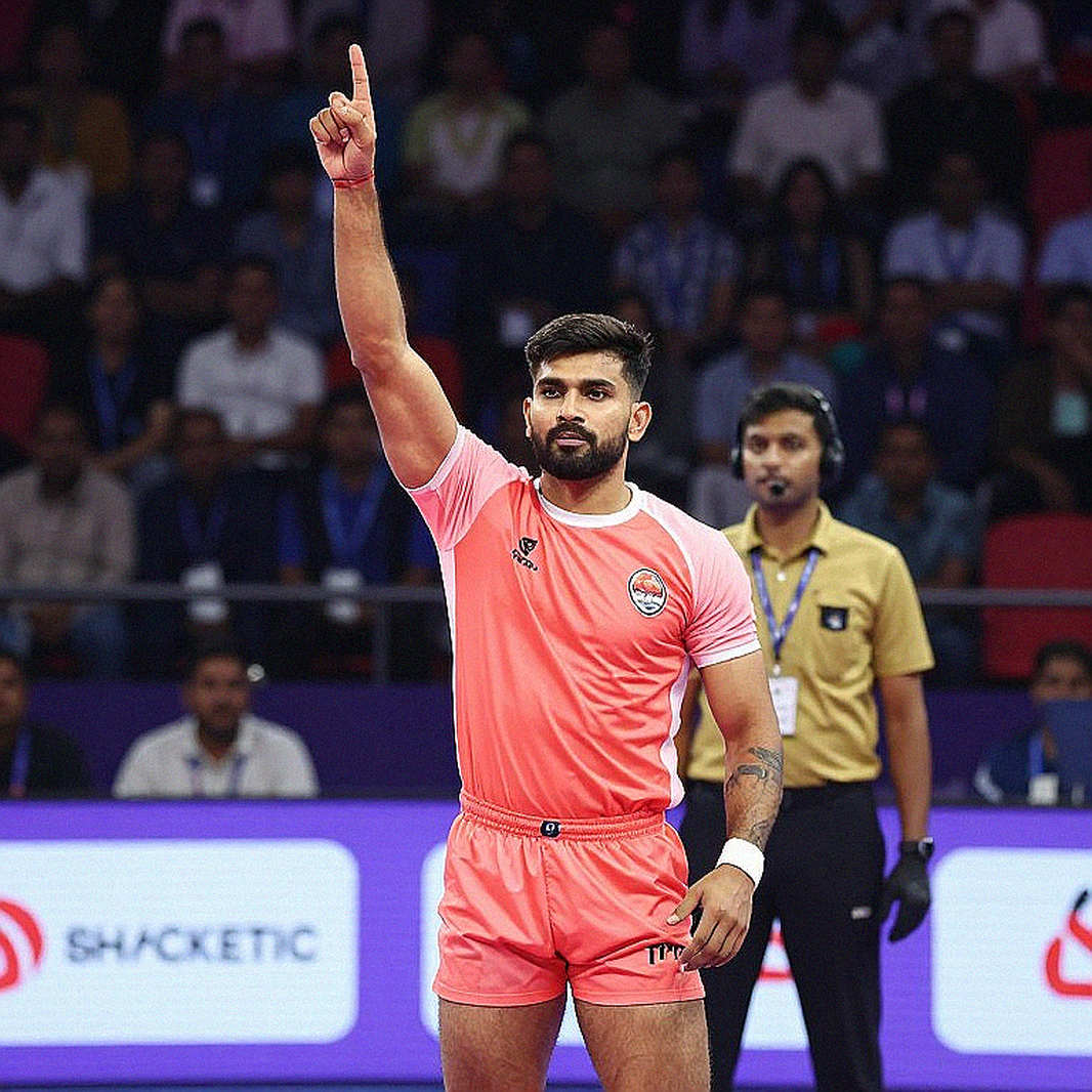 খালি ডেটা-সারির পাঠ: ইস্পোর্টস বিশ্লেষণে 'জানা নেই' লেখার শৃঙ্খলা
