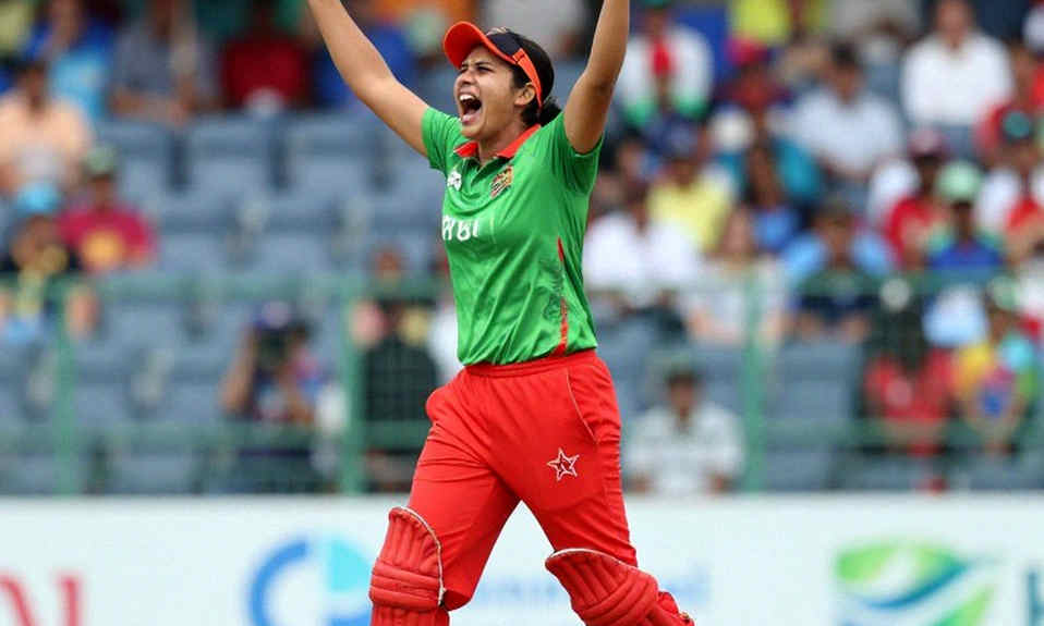 নতুন বলে স্পিন নয়, তৃতীয় সিমারের ফাঁকটাই বাংলাদেশের ঘরের মাঠের আসল রহস্য
