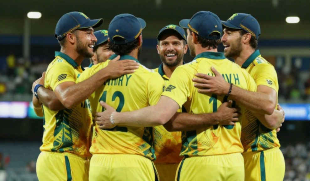 Staring Into the Null Input: The Silent Data-Integrity Crisis in Cricket's Injury Analysis Staring Into the Null Input: The Silent Data-Integrity Crisis in Cricket's Injury Analysis