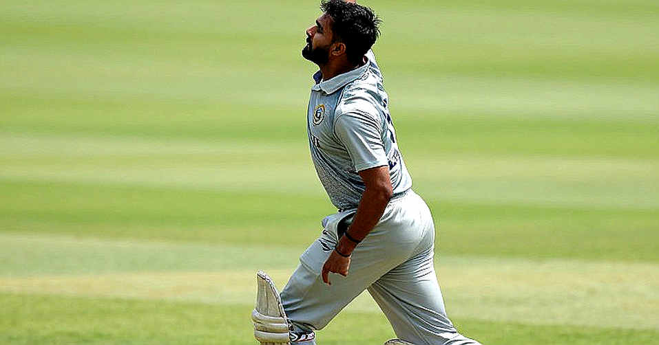 Blockchain and Cricket Economy: The New Game Beyond the Field and Dhaka-London Arbitrage