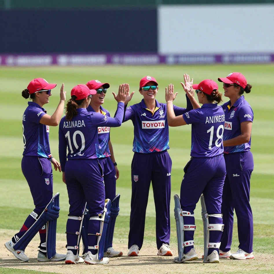 The Fourth Spell at Rawalpindi: The Equation That Won Bangladesh the Pakistan Series The Fourth Spell at Rawalpindi: The Equation That Won Bangladesh the Pakistan Series