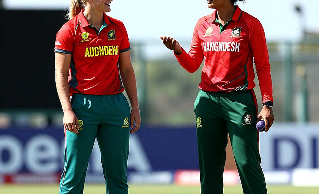 SA20 2027 Auction: The Purse Asymmetry Builds the Squad, Not the Star Names SA20 2027 Auction: The Purse Asymmetry Builds the Squad, Not the Star Names