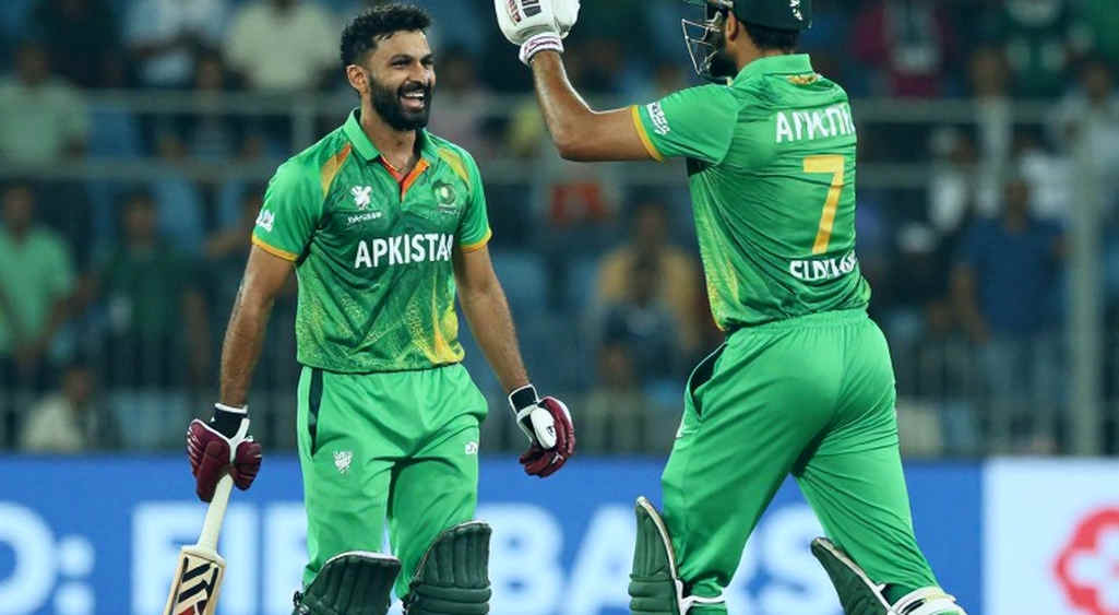 যে ম্যাচ কখনো মাঠেই হয়নি: যখন বিশ্লেষণ নিজেই এক শূন্য ইনিংস যে ম্যাচ কখনো মাঠেই হয়নি: যখন বিশ্লেষণ নিজেই এক শূন্য ইনিংস