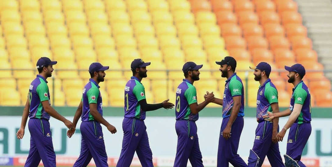 রাজশাহীর খাতা ও গতির ঋণ: বাংলাদেশের পেসারদের ওপর ওভারের অদৃশ্য বোঝা
