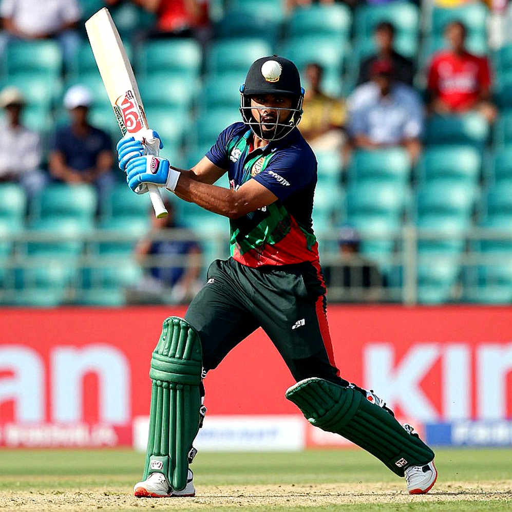The Thirteenth Man: What the IPL Trade Window Is Actually Pricing The Thirteenth Man: What the IPL Trade Window Is Actually Pricing