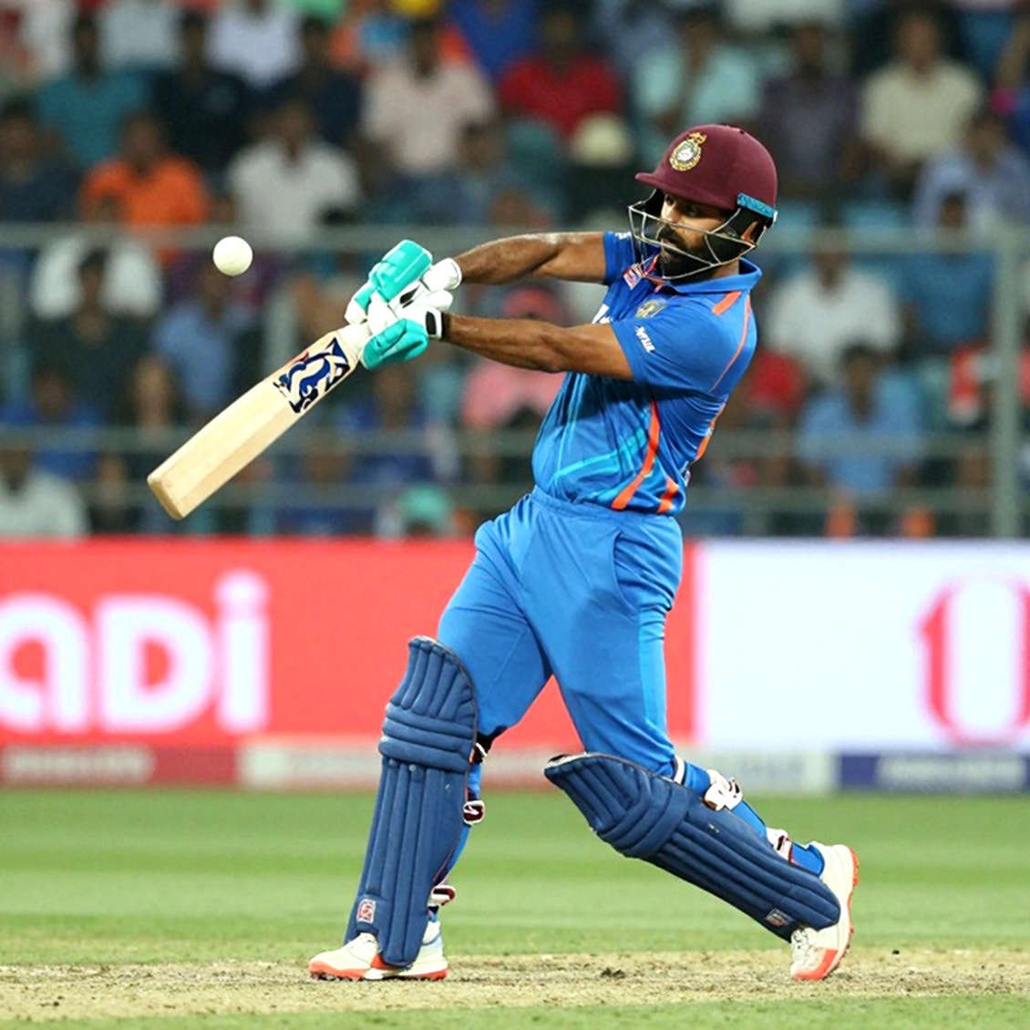 The Thirteenth Man: What the IPL Trade Window Is Actually Pricing The Thirteenth Man: What the IPL Trade Window Is Actually Pricing
