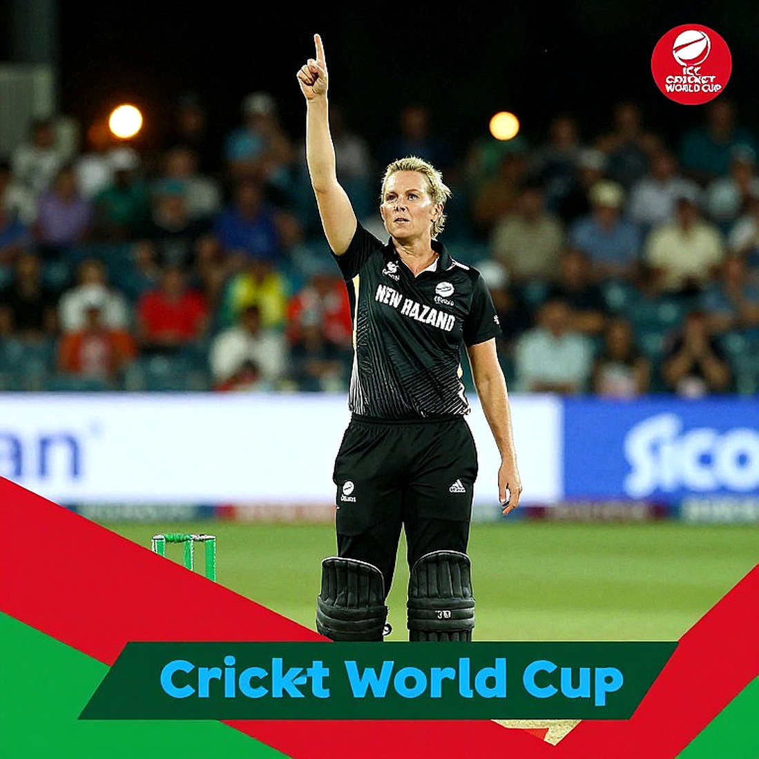 স্কোরকার্ডের ফাঁকা ঘরটাই ক্রিকেটের সবচেয়ে সৎ তথ্য