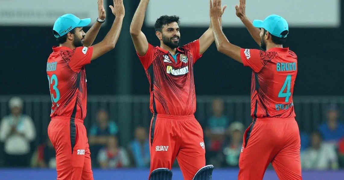কেপ টাউনের আগে কামিন্সের লেজার: ‘অতিরিক্ত ব্যাটিং অপশন’ আসলে কী বলছে