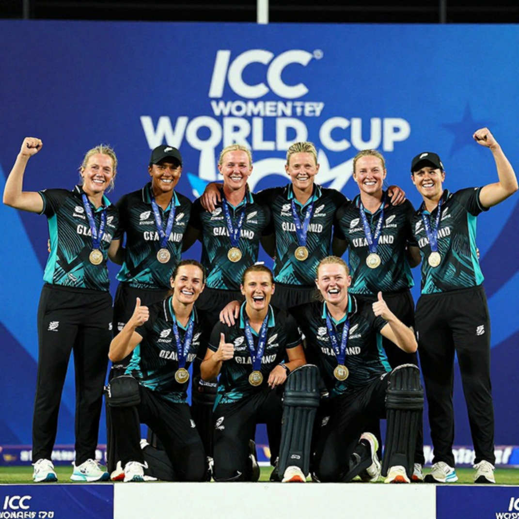 The Eight Pillars of a Blank Page: Why Waiting Is the Hardest Job in Cricket Analysis The Eight Pillars of a Blank Page: Why Waiting Is the Hardest Job in Cricket Analysis