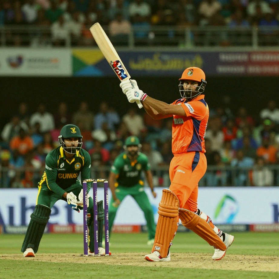 The Empty Input Trap: Structural Risks of Null Data in Cricket Analysis Pipelines